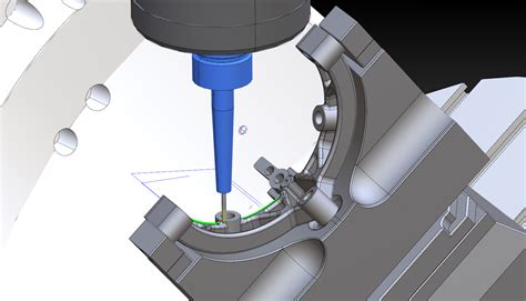 advanced cnc manufacturing inc manufacturer|autodesk advanced manufacturing.